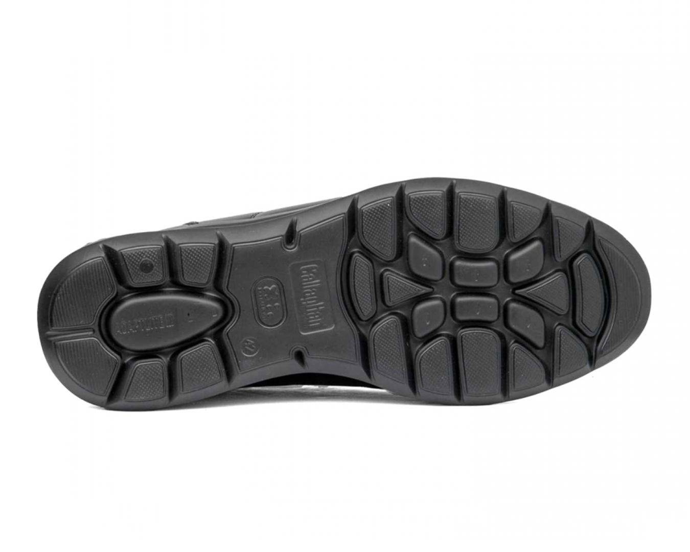 CALLAGHAN SNEAKERS UOMO 41612