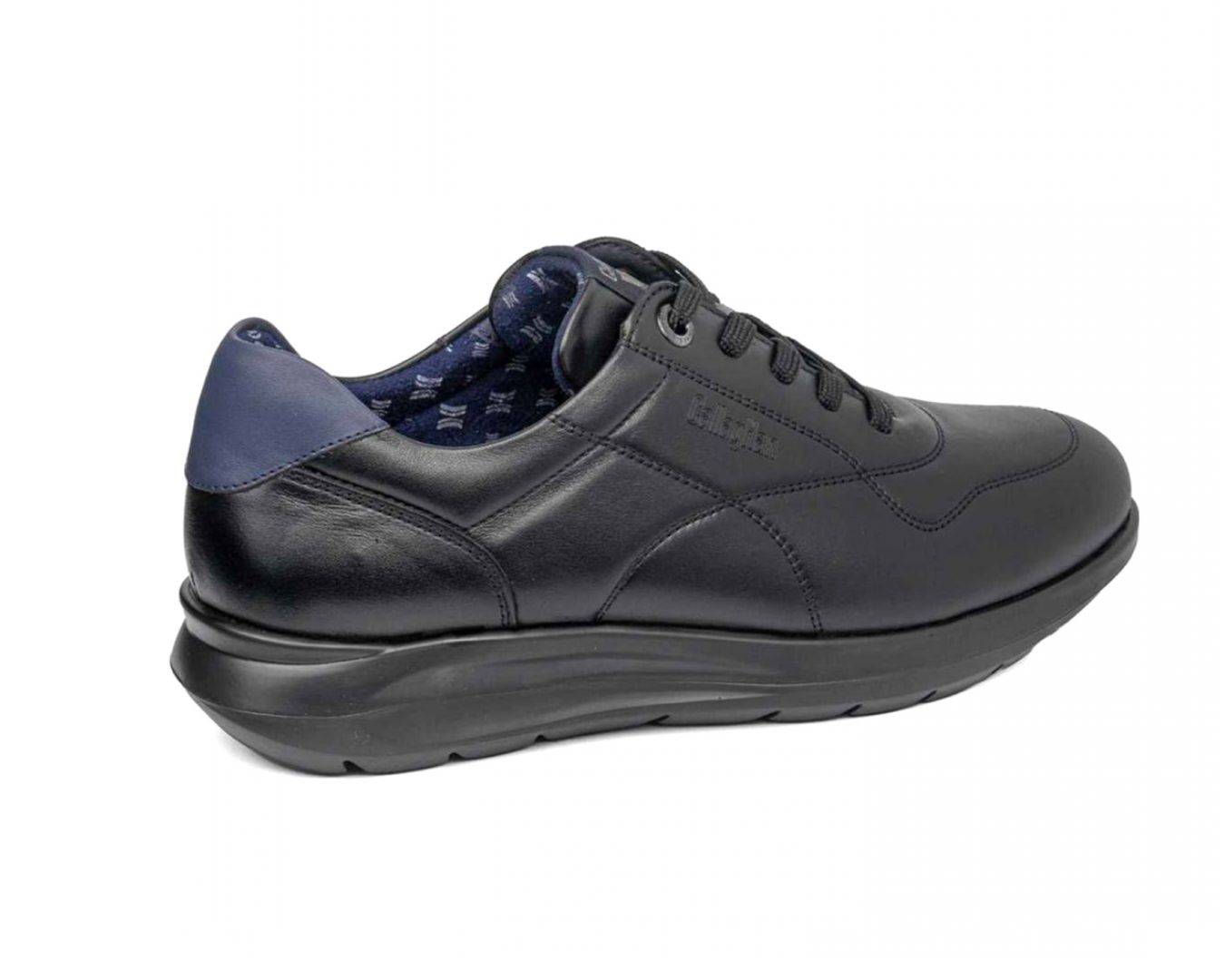 CALLAGHAN SNEAKERS UOMO 41612