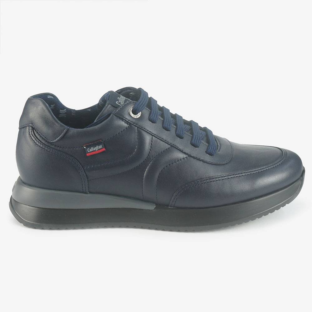 CALLAGHAN SCARPA UOMO 51109