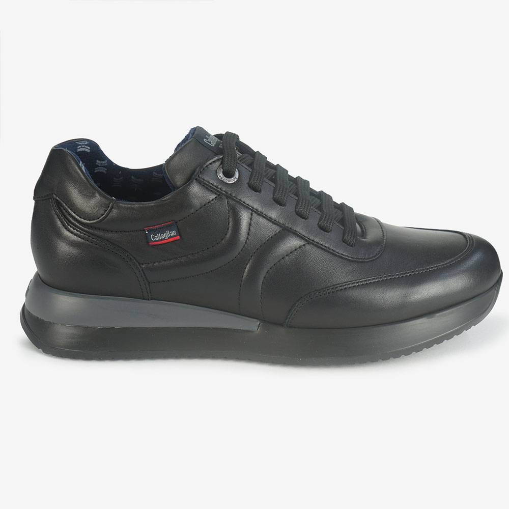 CALLAGHAN SCARPA UOMO 51109