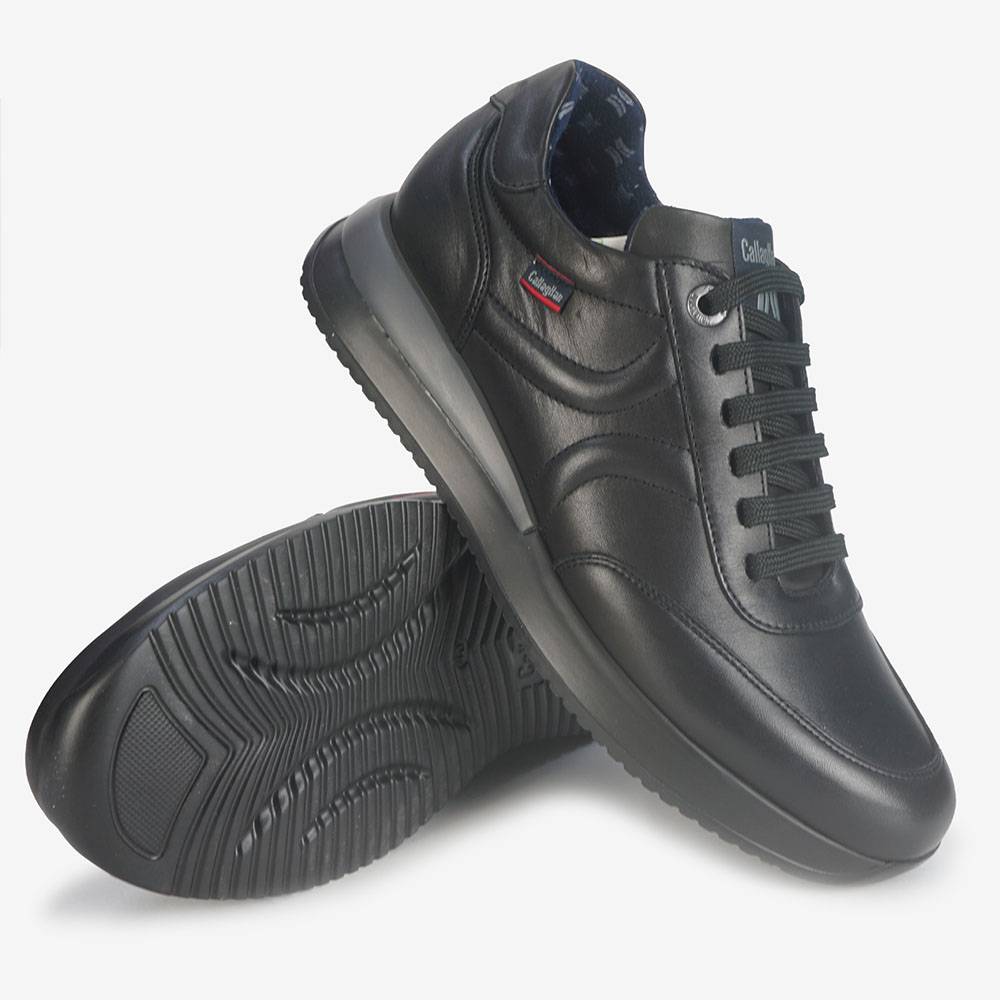CALLAGHAN SCARPA UOMO 51109