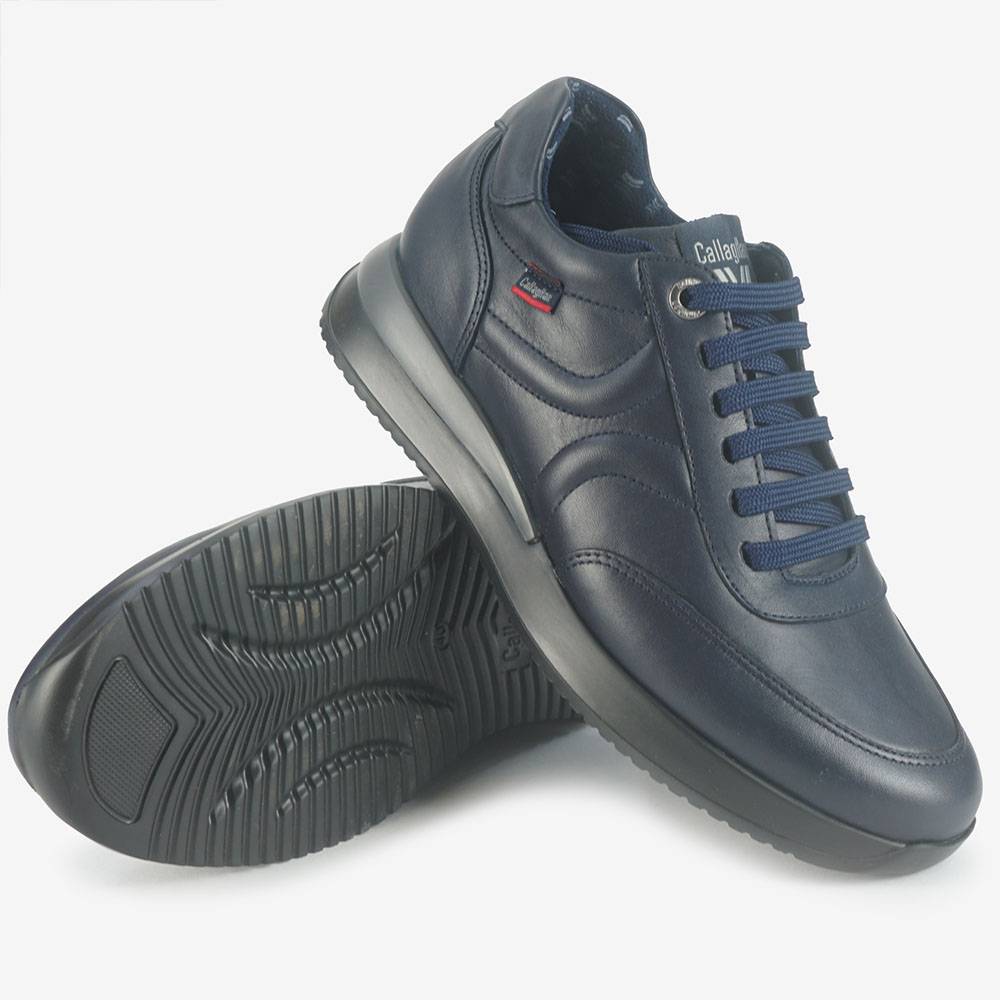CALLAGHAN SCARPA UOMO 51109