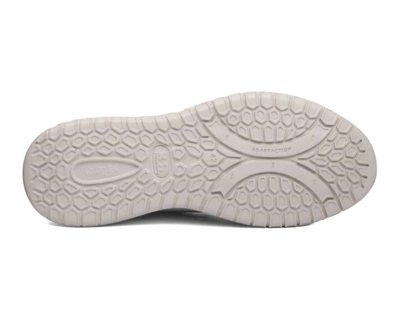 CALLAGHAN SNEAKERS UOMO 53704