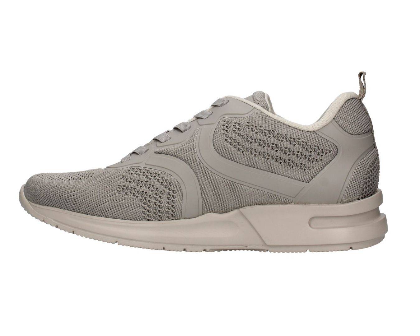 CALLAGHAN SNEAKERS DONNA 91318
