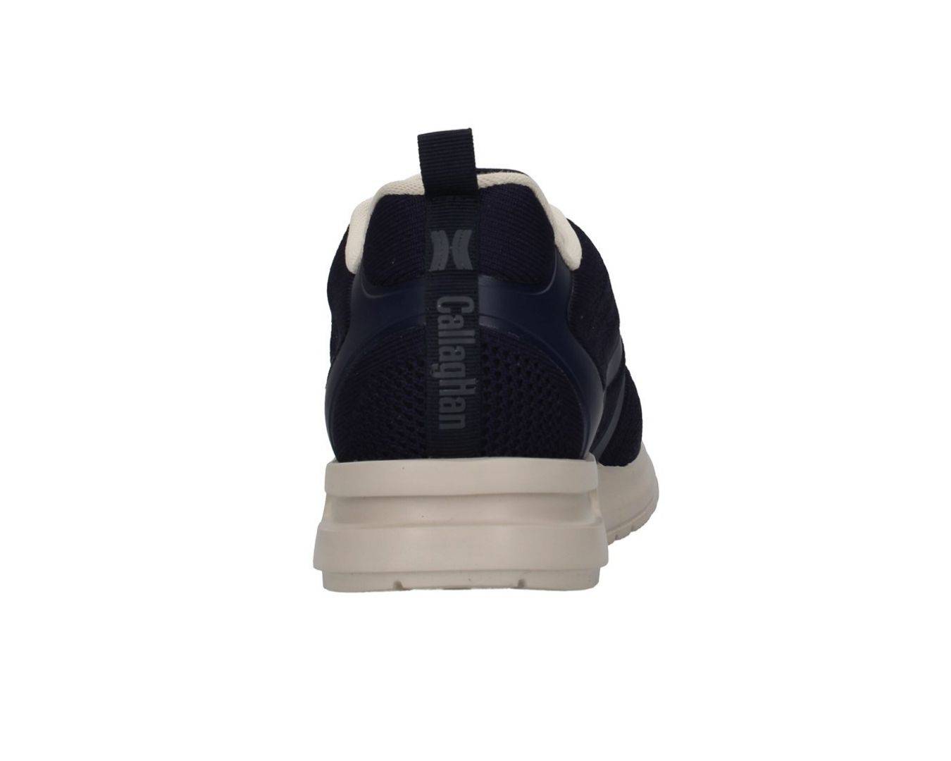 CALLAGHAN SNEAKERS DONNA 91318