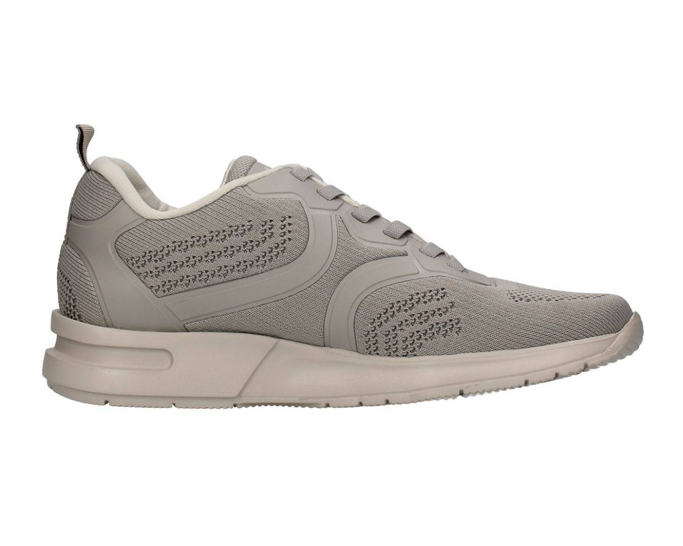 CALLAGHAN SNEAKERS DONNA 91318