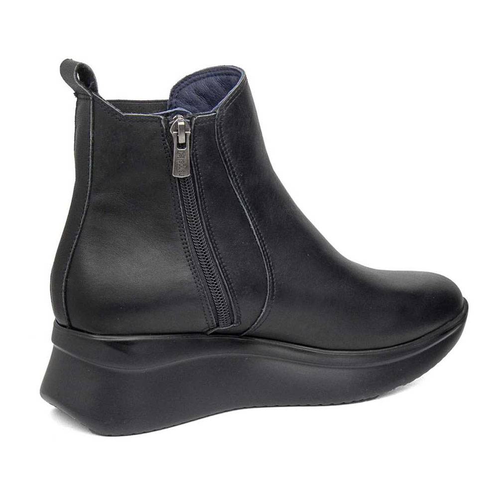 CALLAGHAN STIVALETTO DONNA 30026