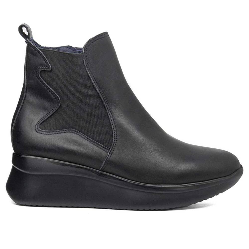 CALLAGHAN STIVALETTO DONNA 30026