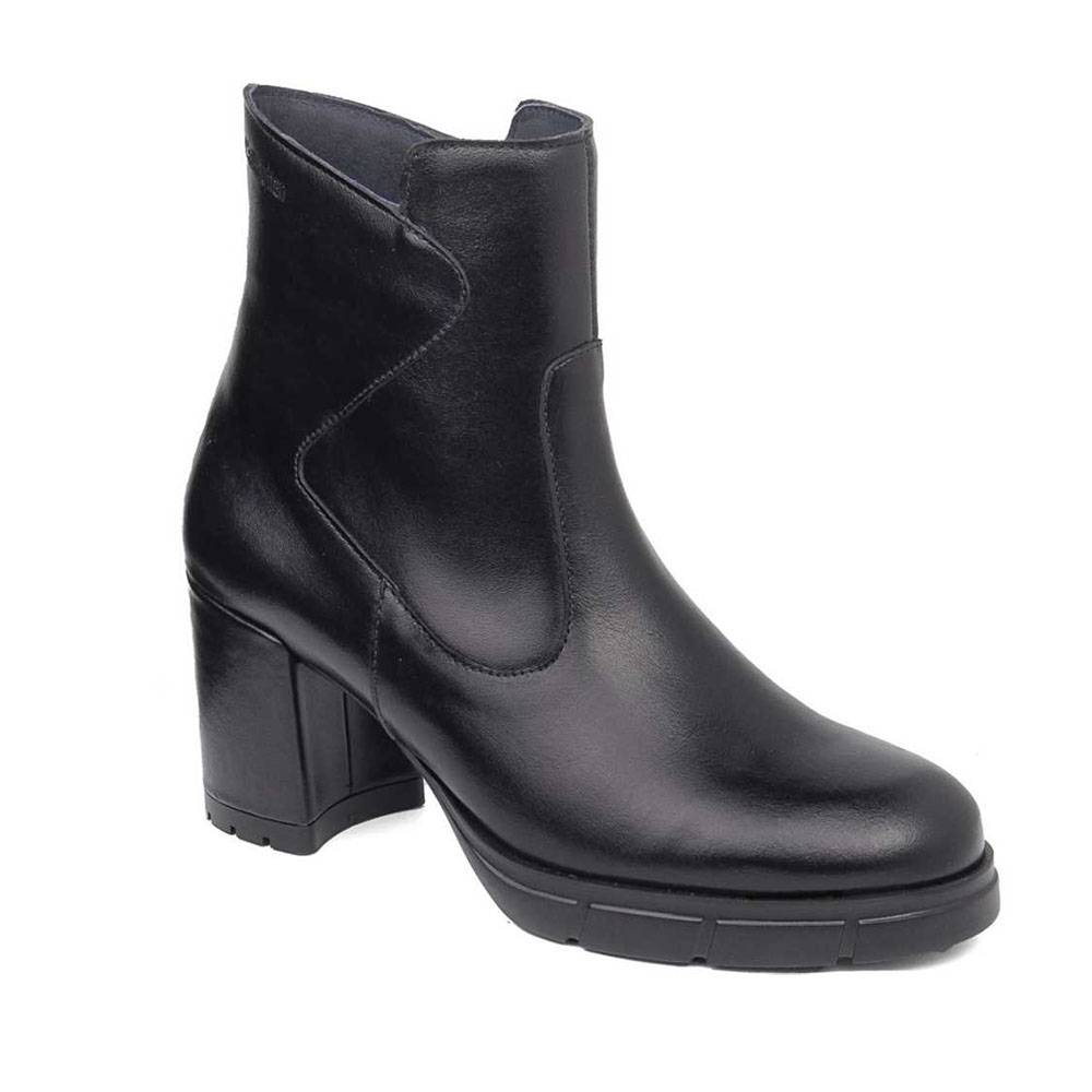 CALLAGHAN STIVALETTO DONNA 31008