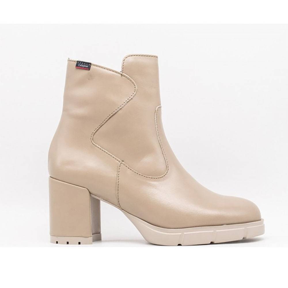 CALLAGHAN STIVALETTO DONNA 31008