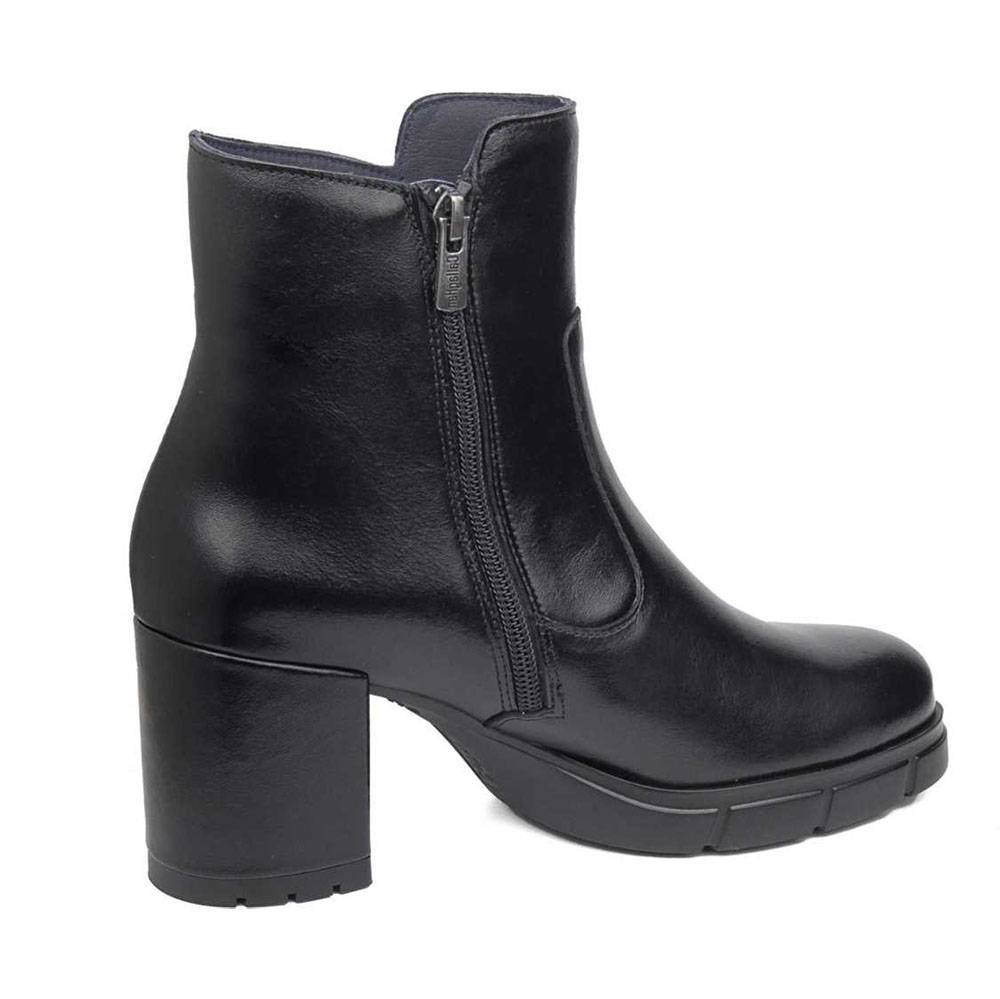 CALLAGHAN STIVALETTO DONNA 31008