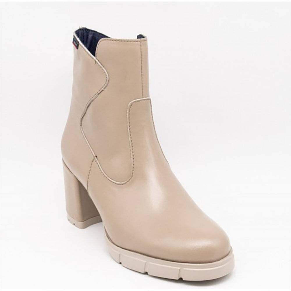 CALLAGHAN STIVALETTO DONNA 31008