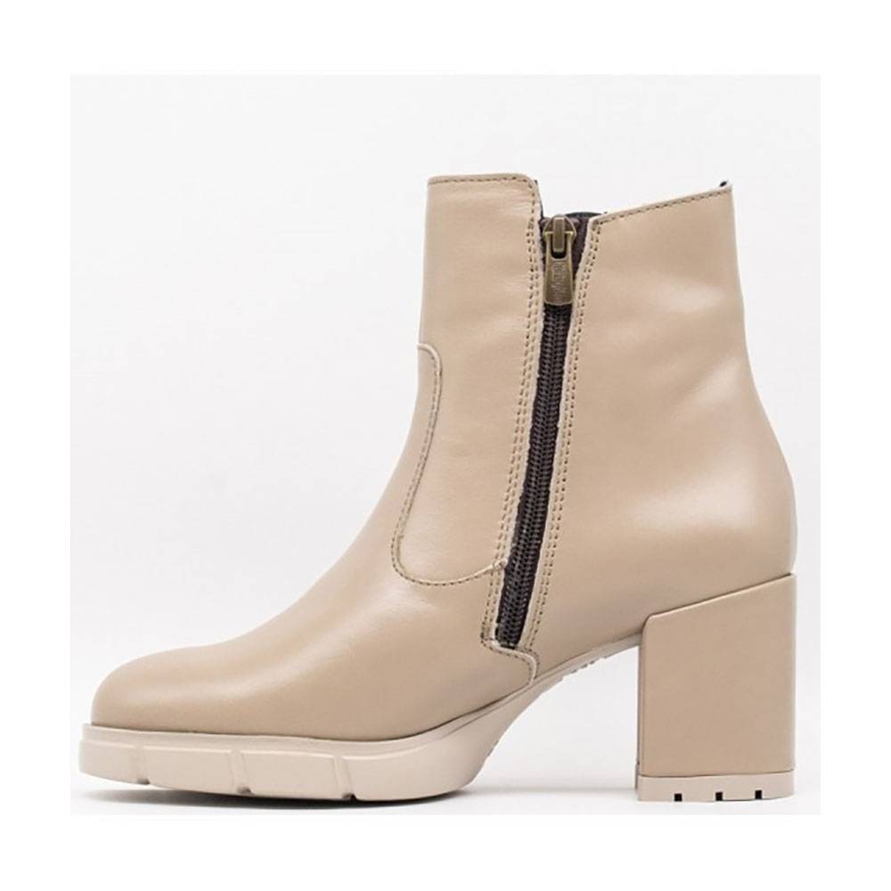 CALLAGHAN STIVALETTO DONNA 31008