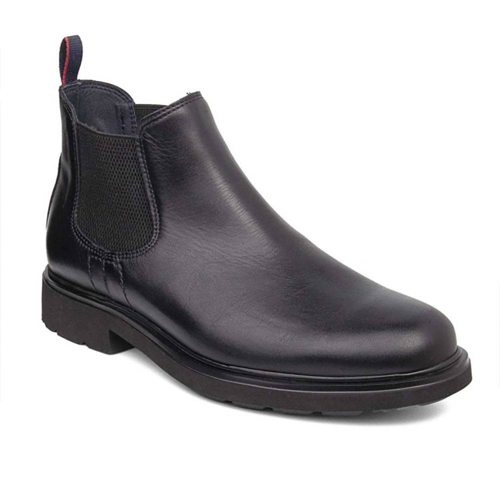 CALLAGHAN STIVALETTO UOMO 52806