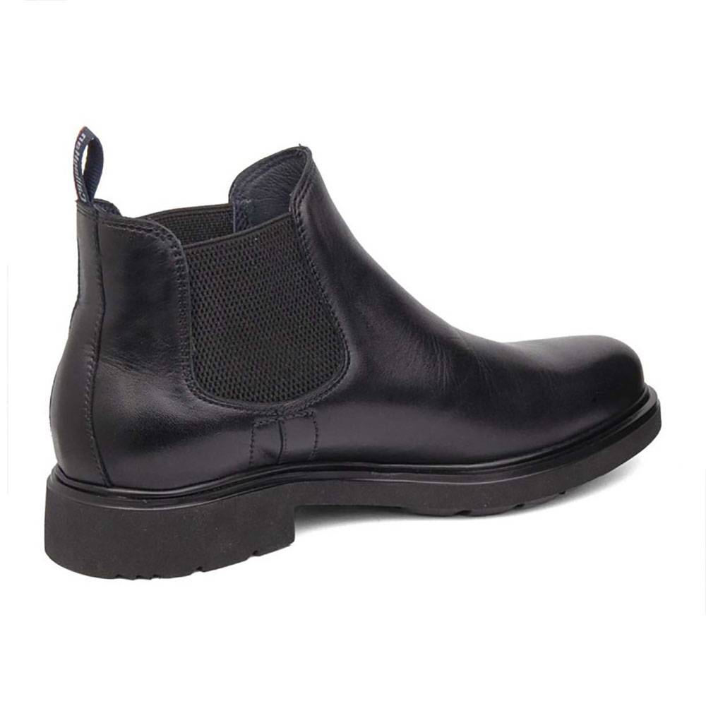 CALLAGHAN STIVALETTO UOMO 52806
