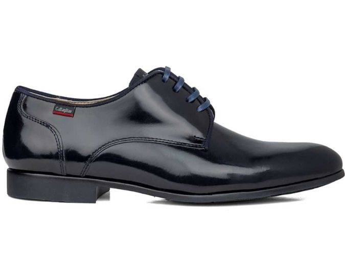 CALLAGHAN STRINGATA ELEGANTE UOMO 18900