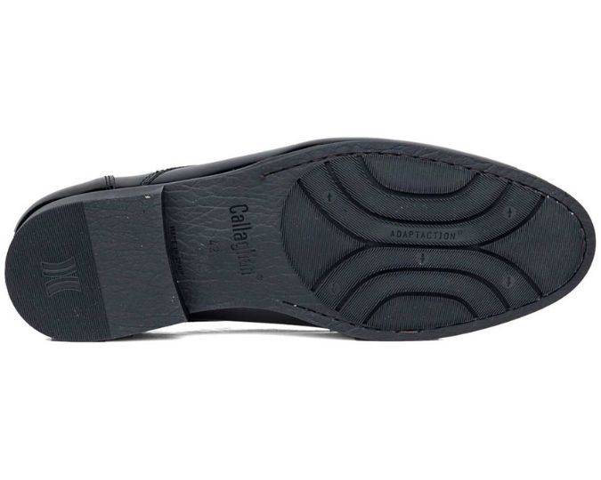 CALLAGHAN STRINGATA ELEGANTE UOMO 18900