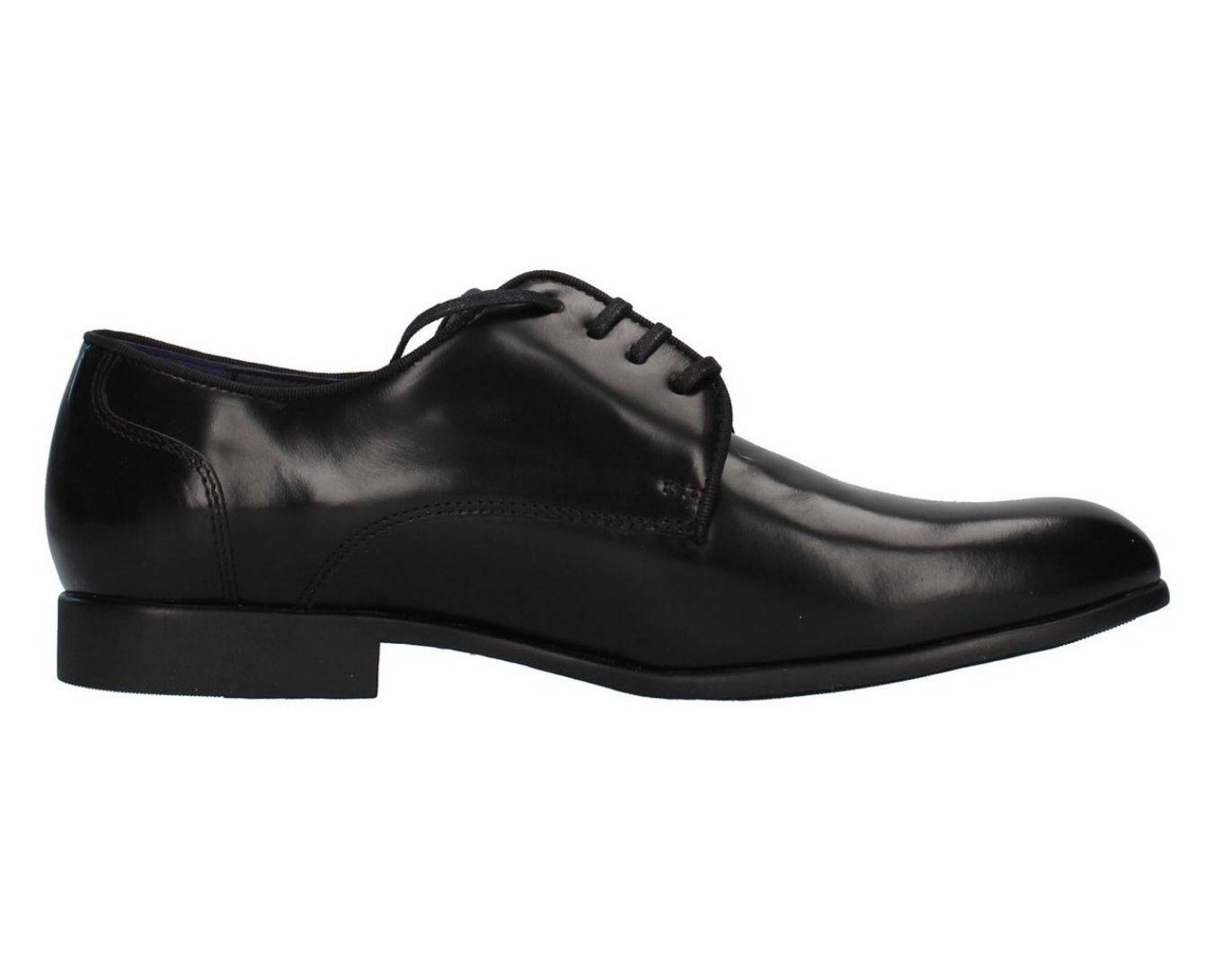 CALLAGHAN STRINGATA ELEGANTE UOMO 18900