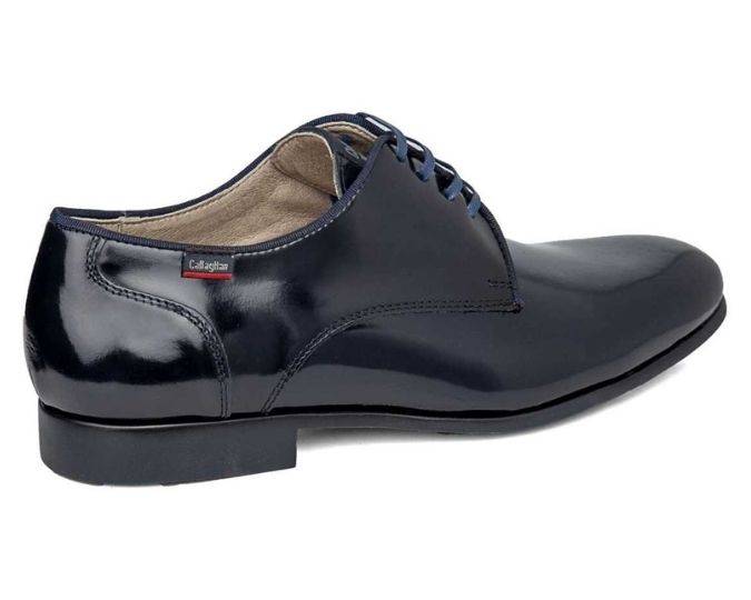CALLAGHAN STRINGATA ELEGANTE UOMO 18900