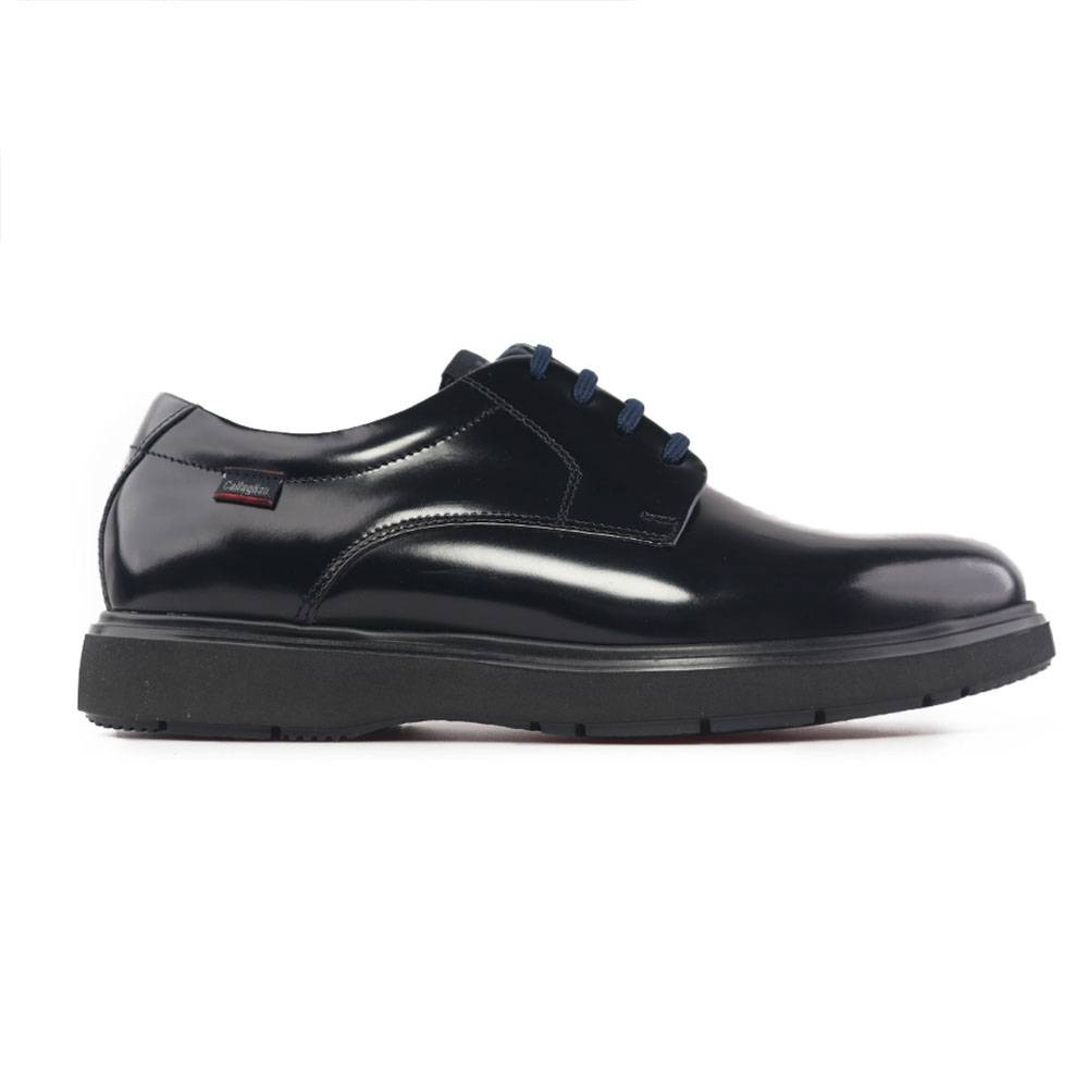 CALLAGHAN STRINGATA UOMO 53004