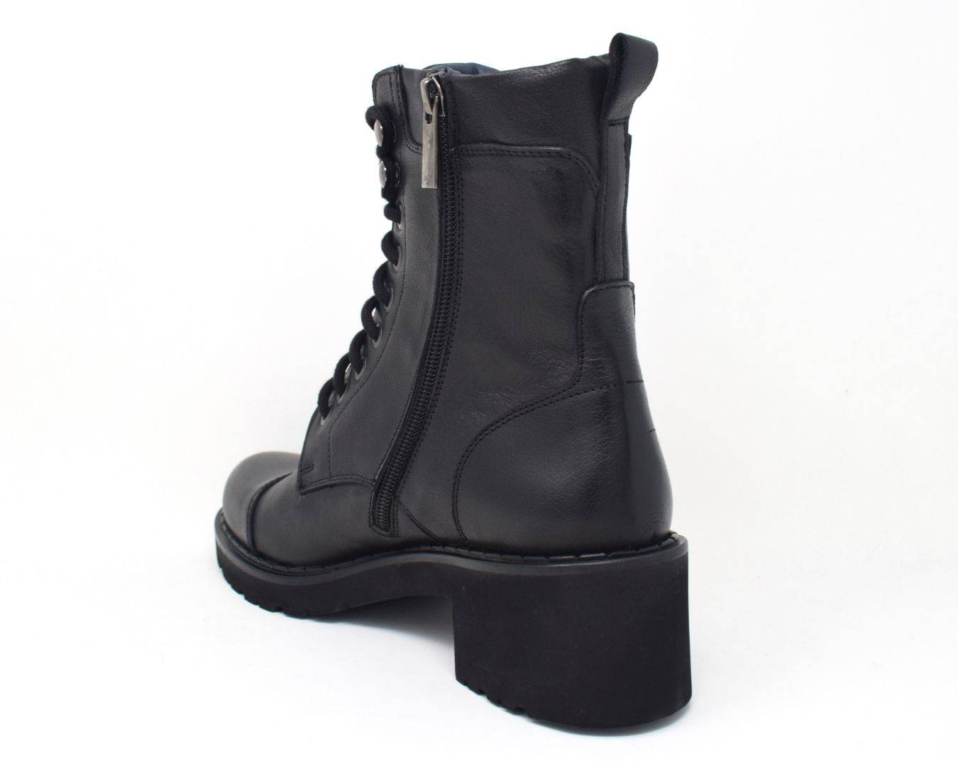 CALPIERRE ANFIBIO DONNA DT421