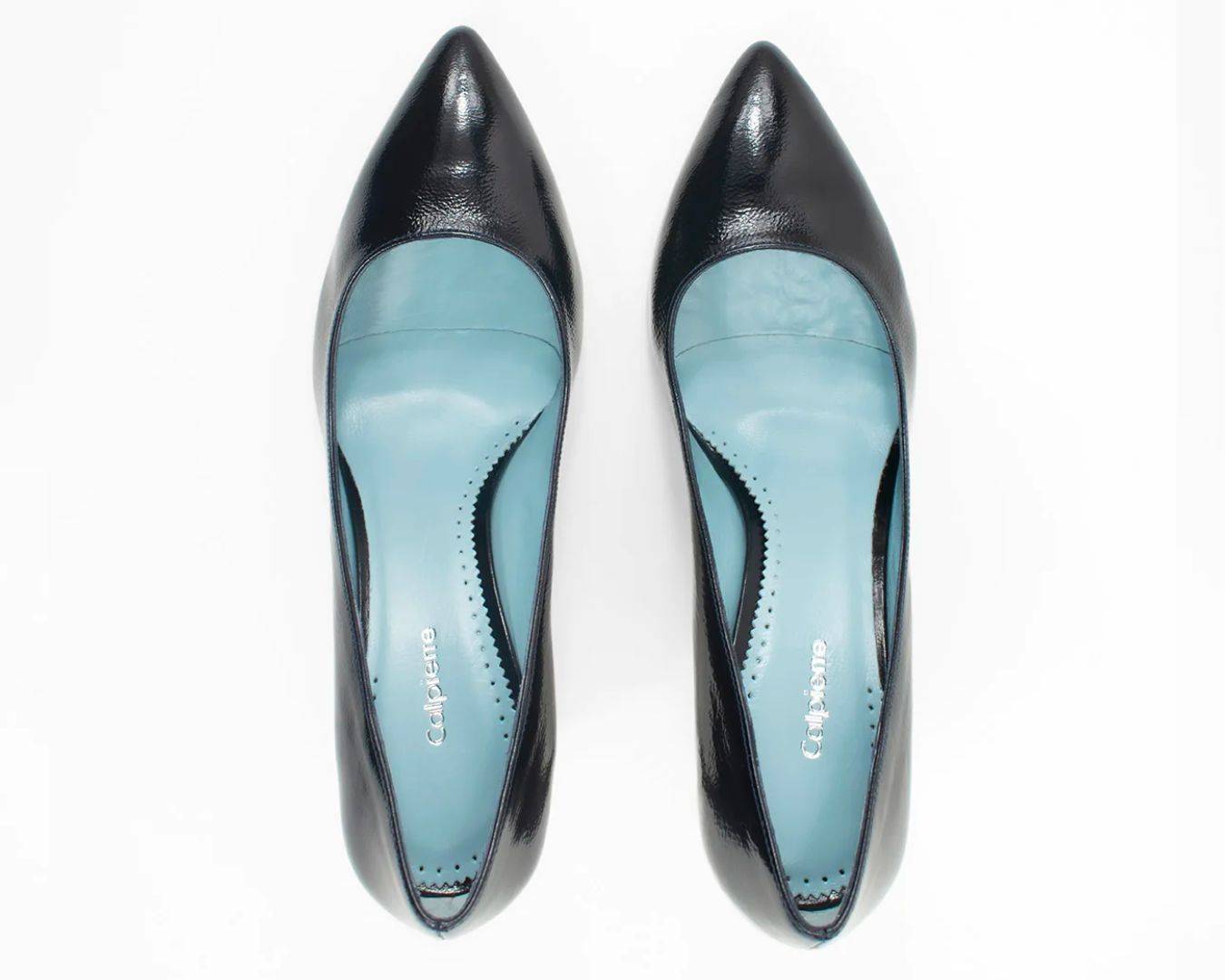 CALPIERRE DECOLLETTE DONNA BDH15