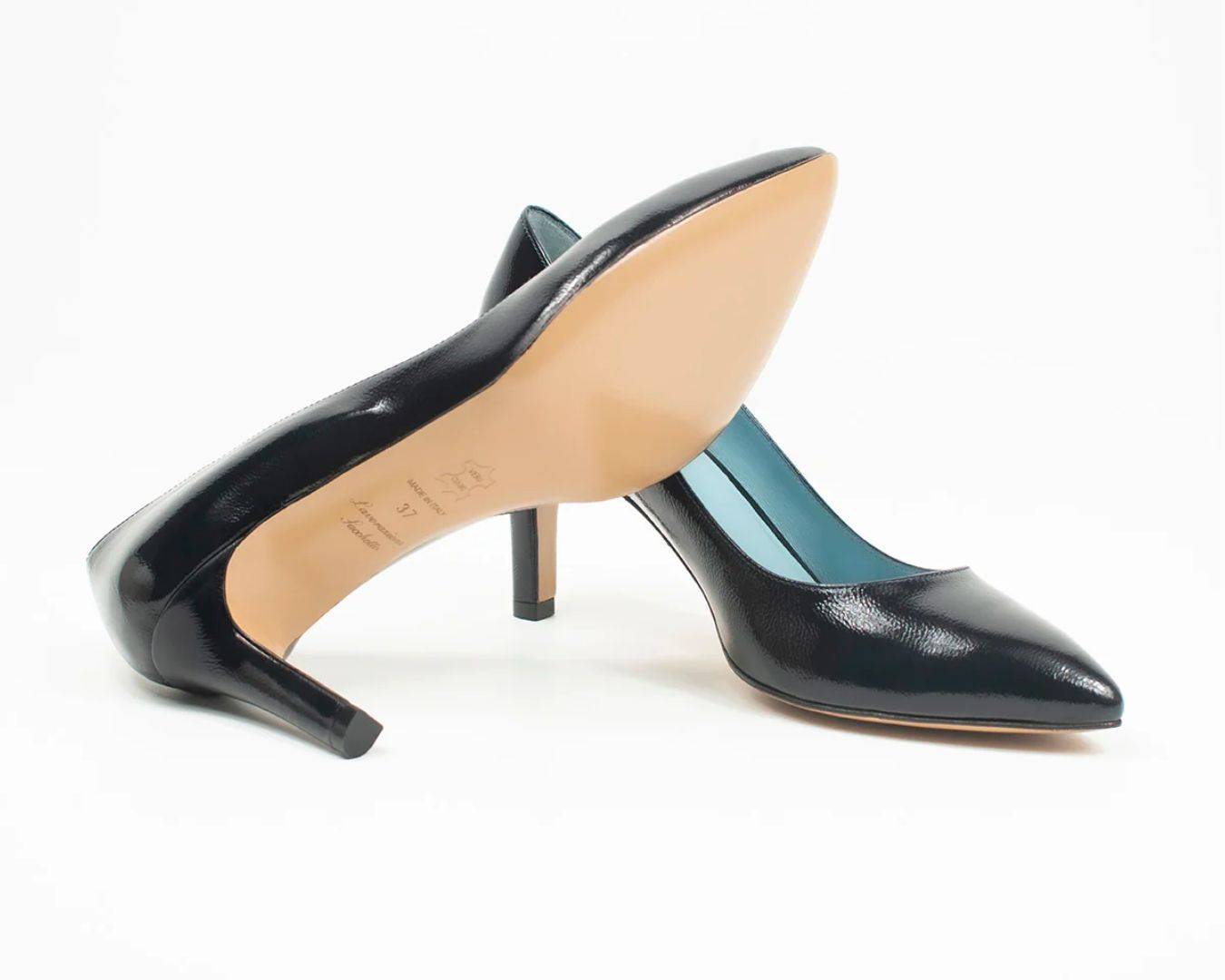 CALPIERRE DECOLLETTE DONNA BDH15