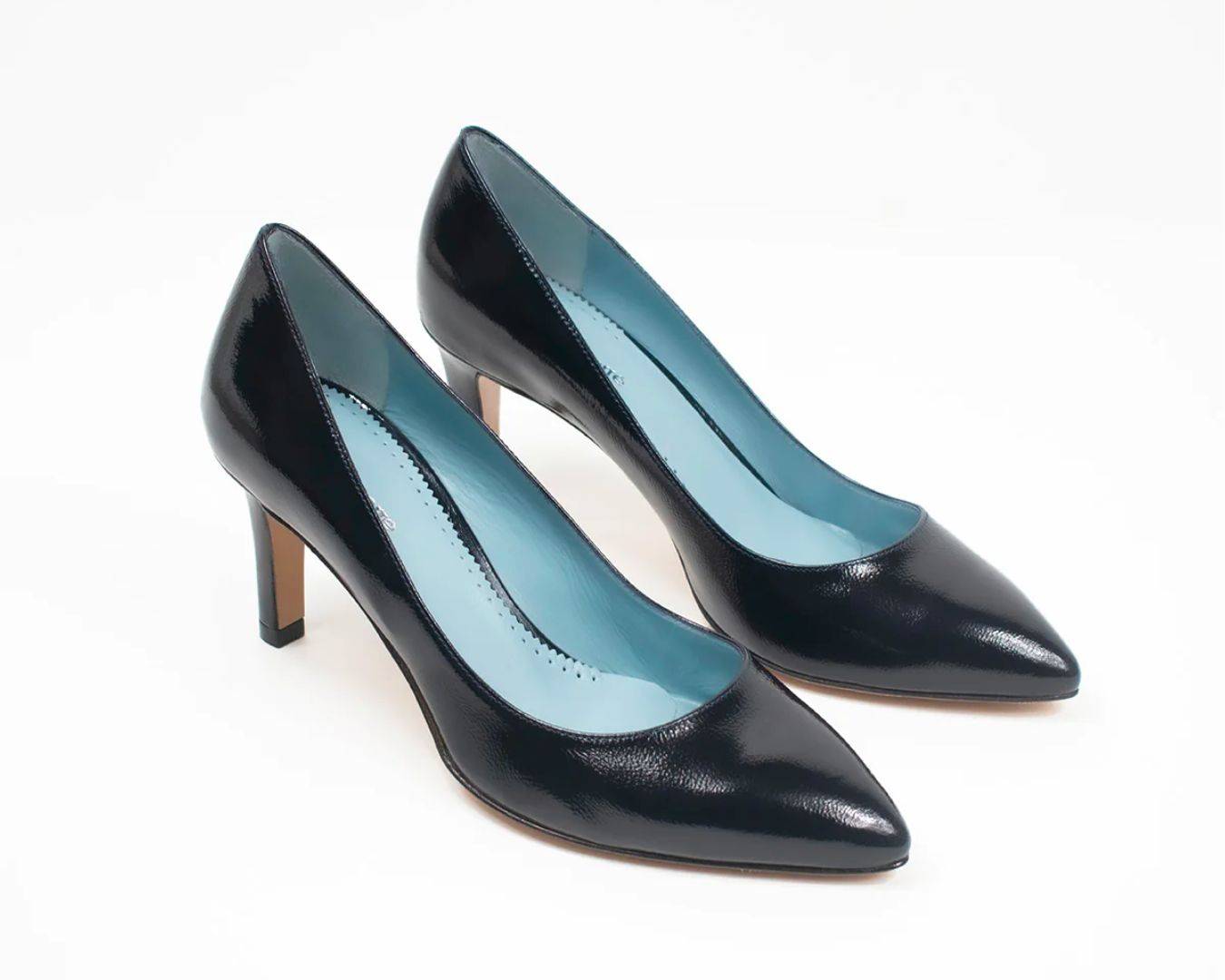 CALPIERRE DECOLLETTE DONNA BDH15