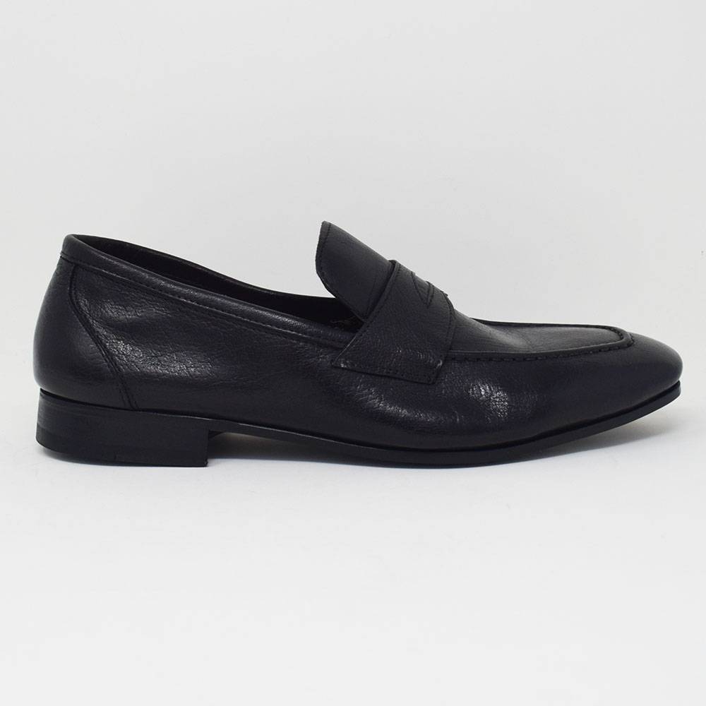 CALPIERRE MOCASSINO UOMO 2137