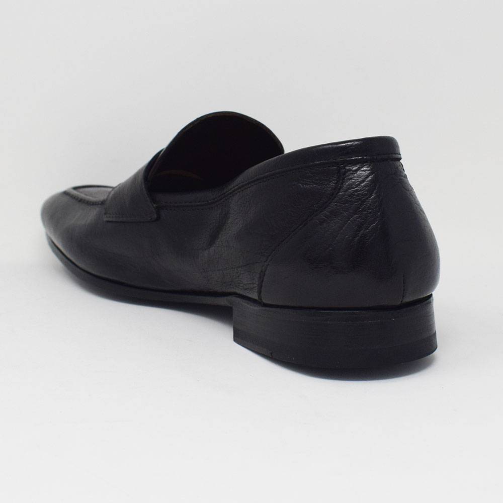 CALPIERRE MOCASSINO UOMO 2137