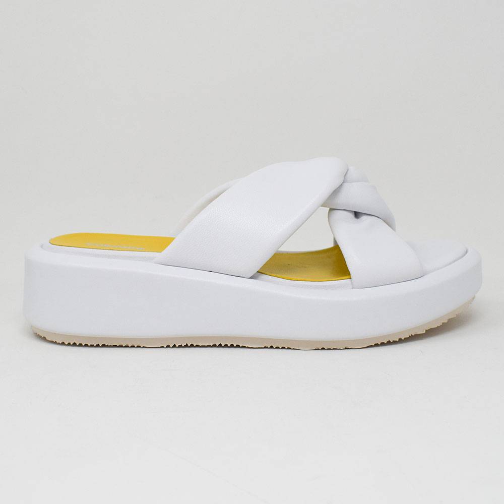 CALPIERRE SANDALO DONNA DS011