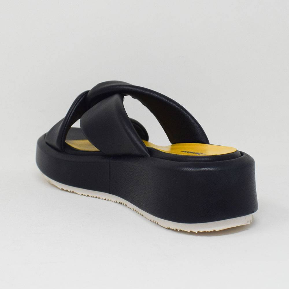 CALPIERRE SANDALO DONNA DS011