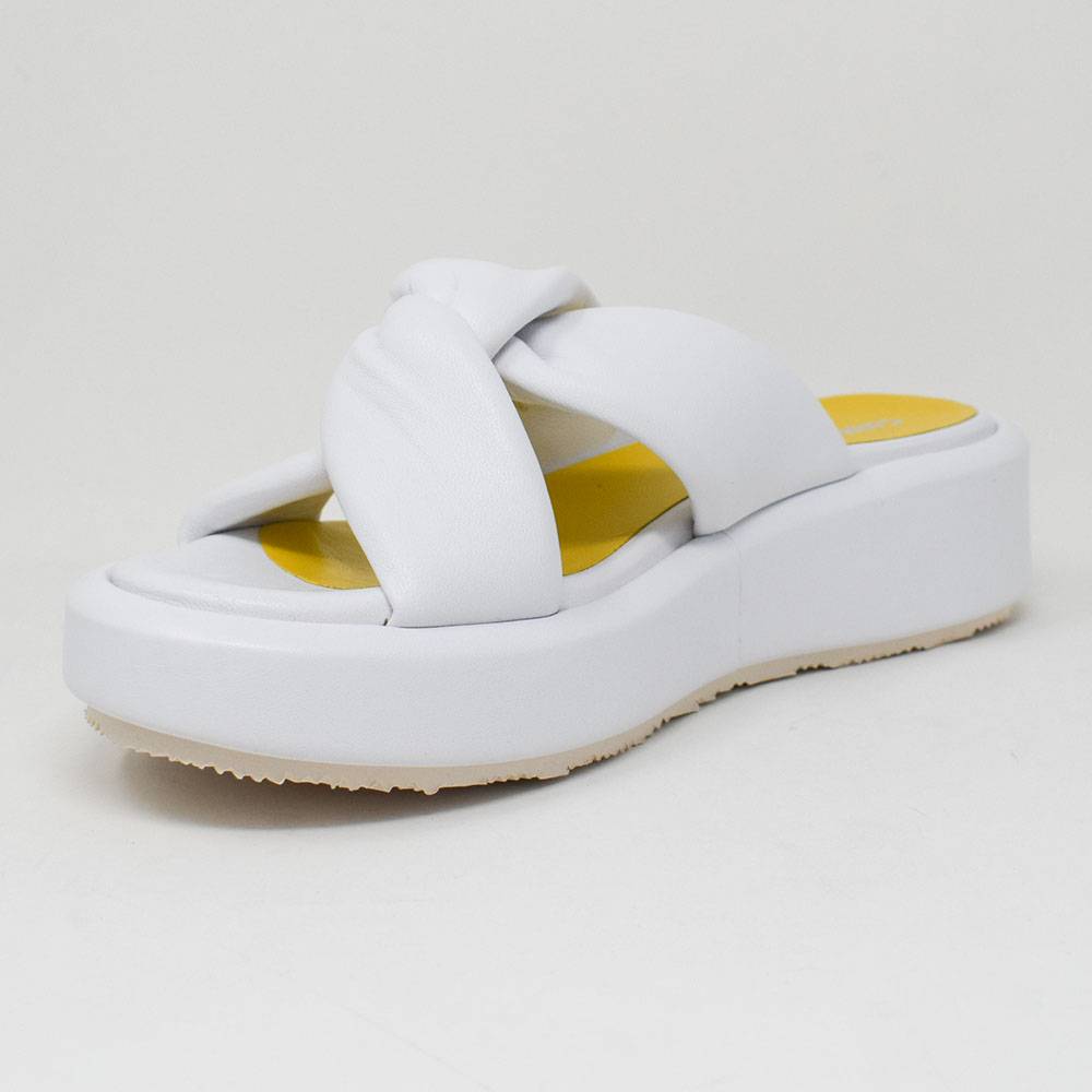 CALPIERRE SANDALO DONNA DS011