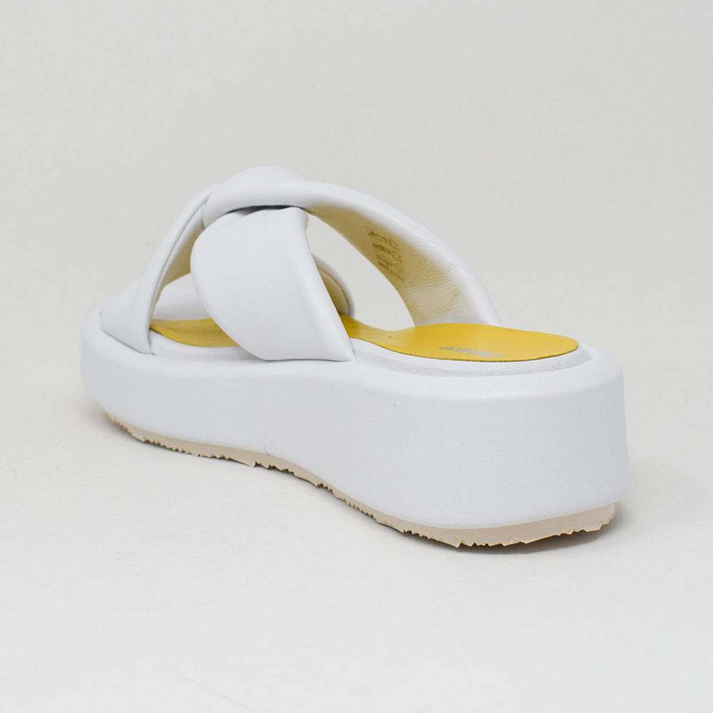 CALPIERRE SANDALO DONNA DS011