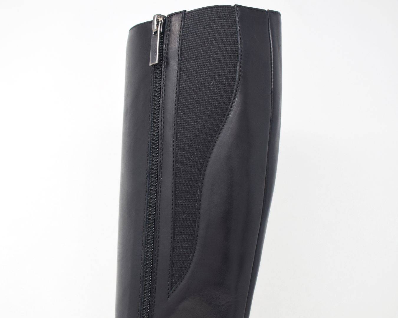 CALPIERRE STIVALE DONNA DZ144