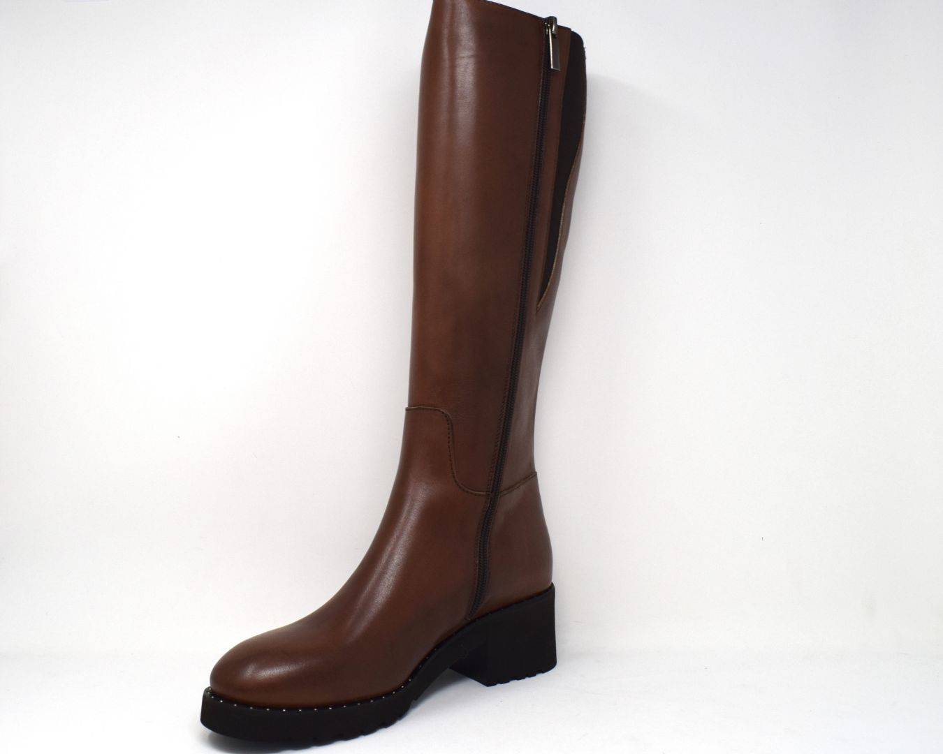 CALPIERRE STIVALE DONNA DZ144