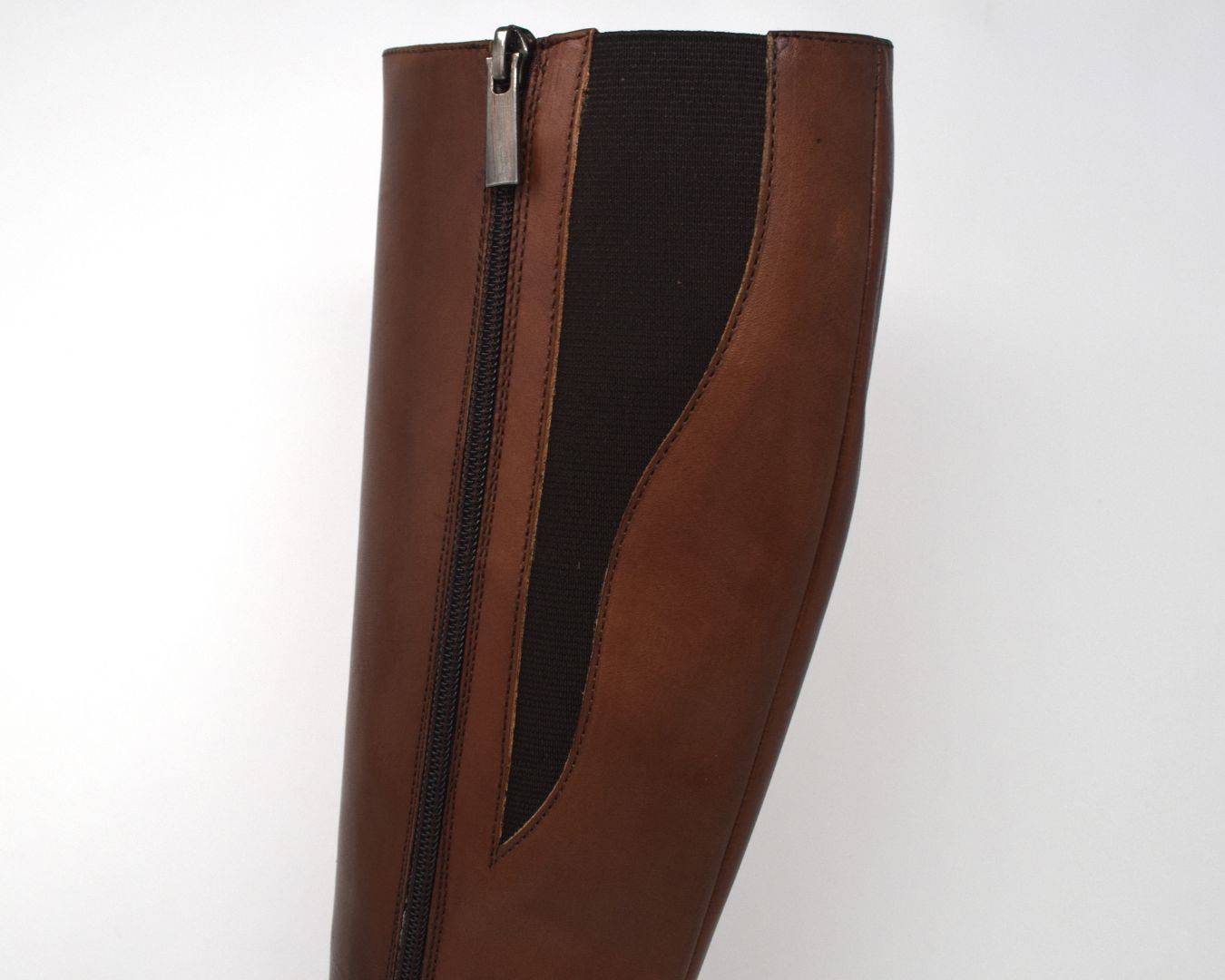 CALPIERRE STIVALE DONNA DZ144