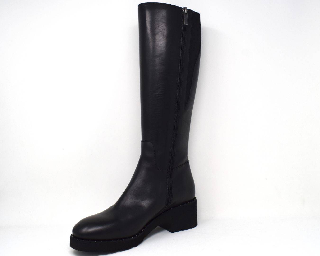 CALPIERRE STIVALE DONNA DZ144