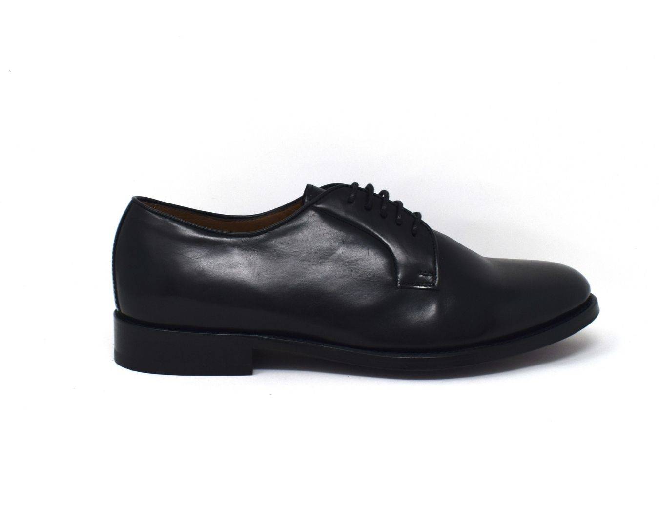 CALPIERRE STRIGATE UOMO B1920