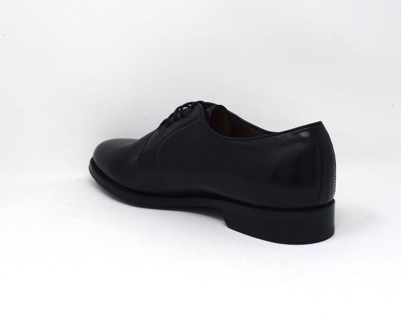 CALPIERRE STRIGATE UOMO B1920