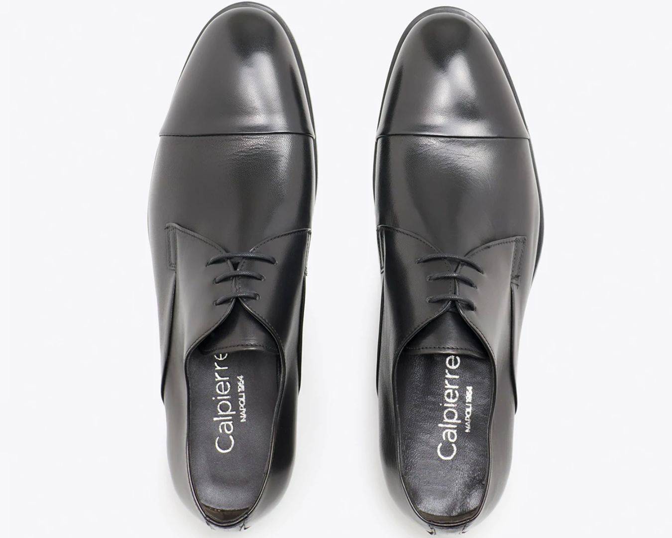 CALPIERRE STRINGATA UOMO 1031