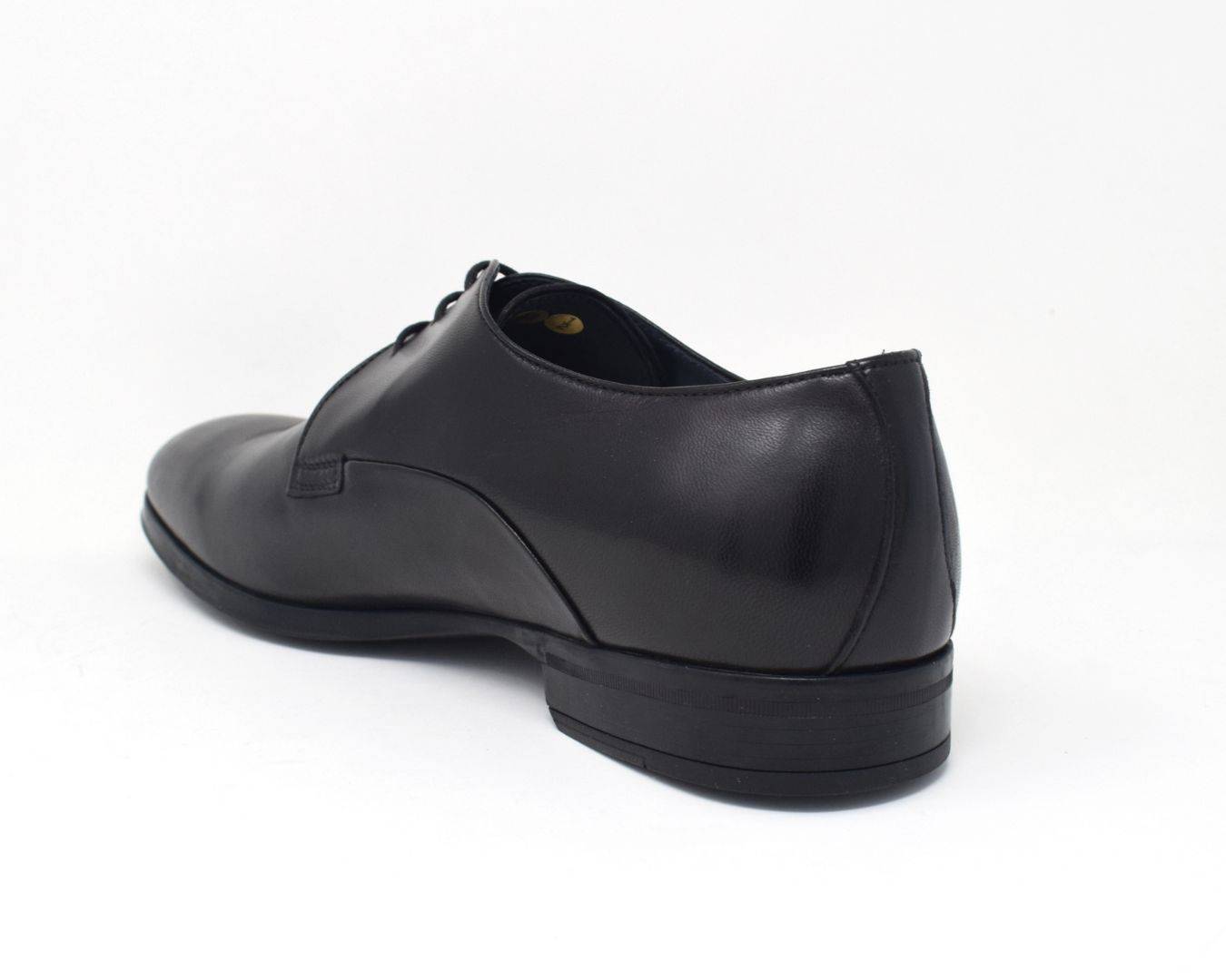 CALPIERRE STRINGATA UOMO 1242