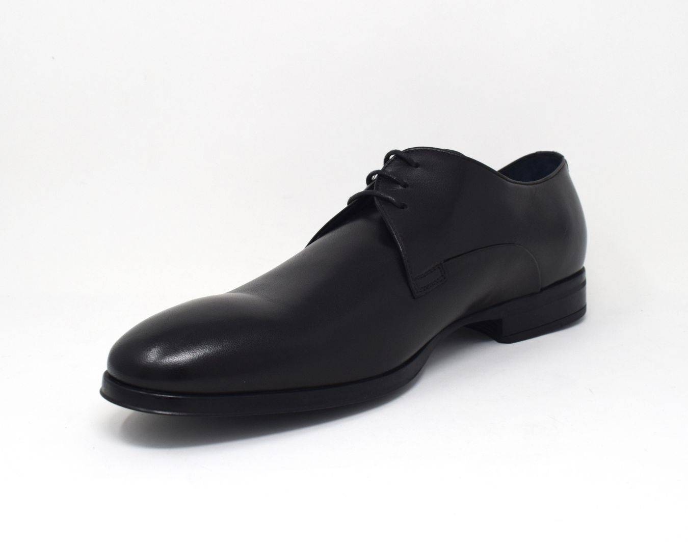 CALPIERRE STRINGATA UOMO 1242