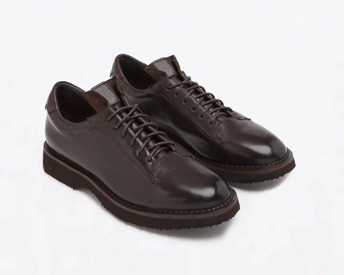 CALPIERRE STRINGATA UOMO DT375