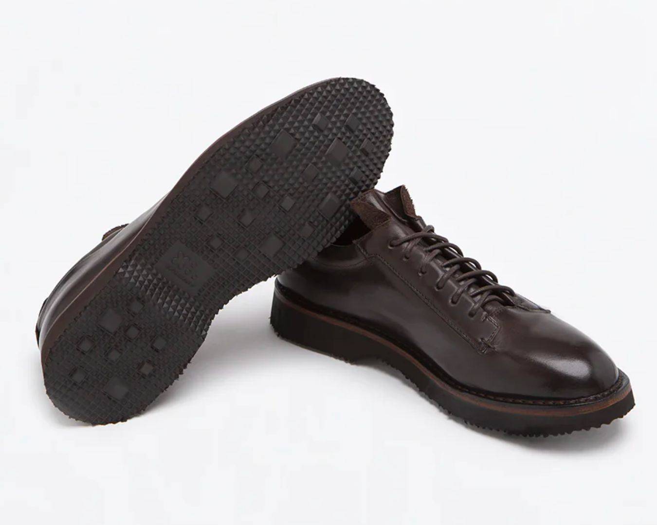 CALPIERRE STRINGATA UOMO DT375