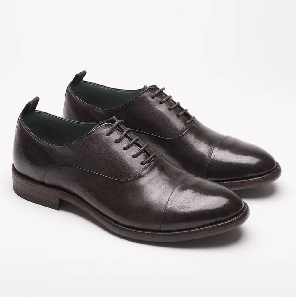 CALPIERRE STRINGATA UOMO K065