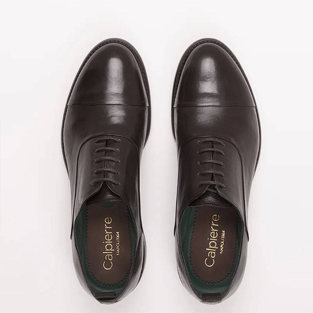 CALPIERRE STRINGATA UOMO K065