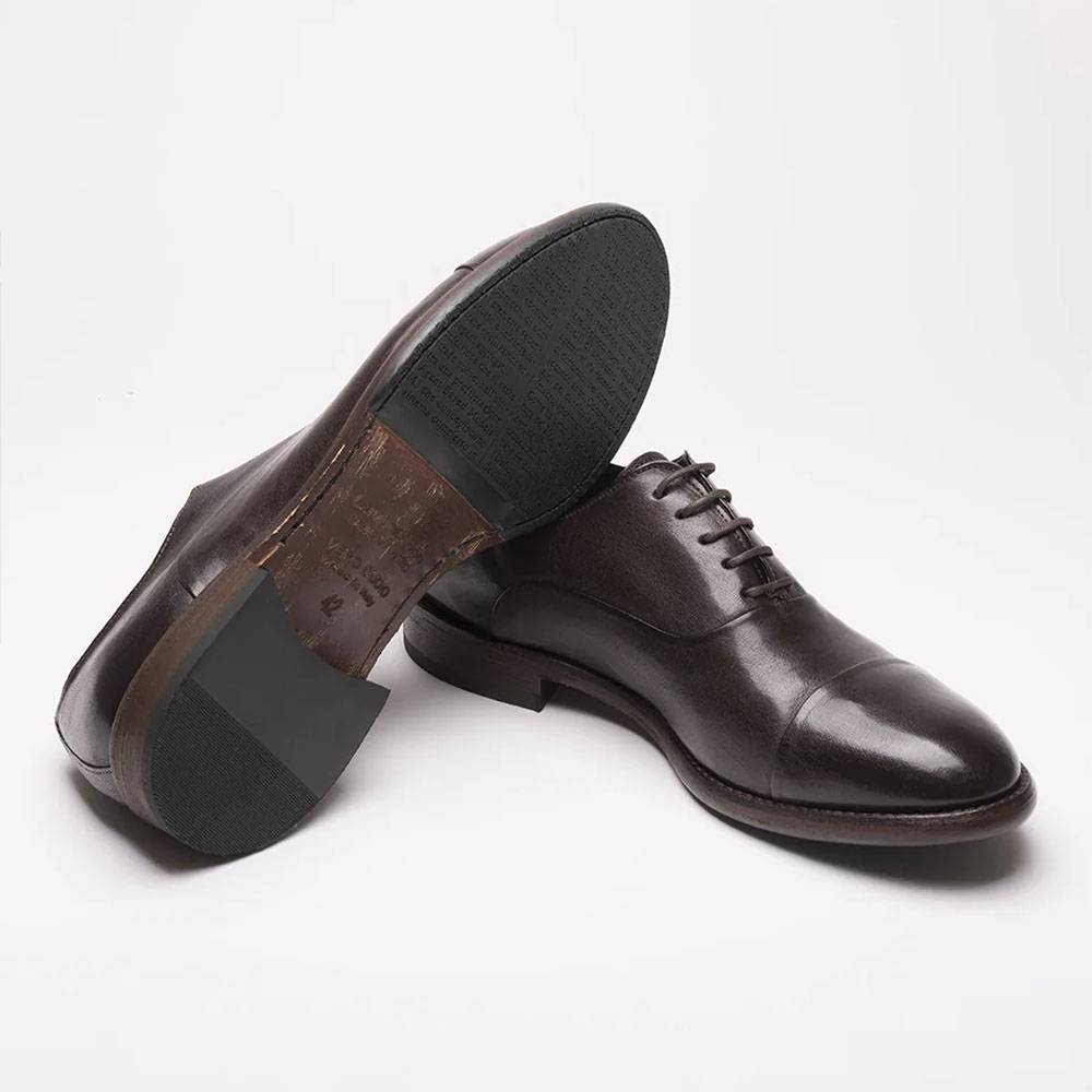 CALPIERRE STRINGATA UOMO K065