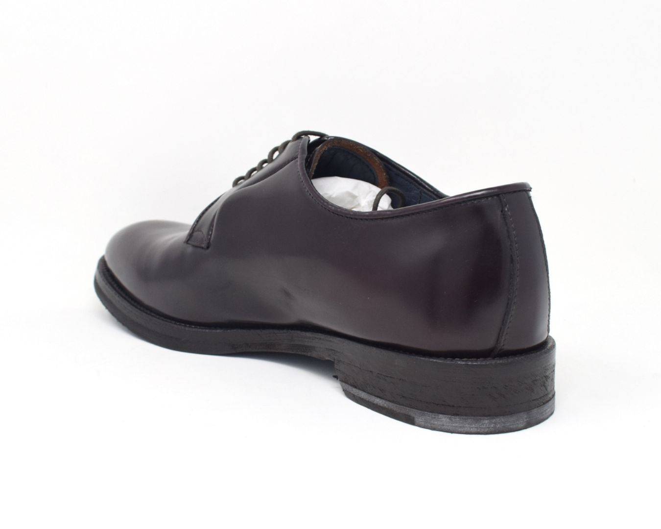 CALPIERRE STRINGATA UOMO K122