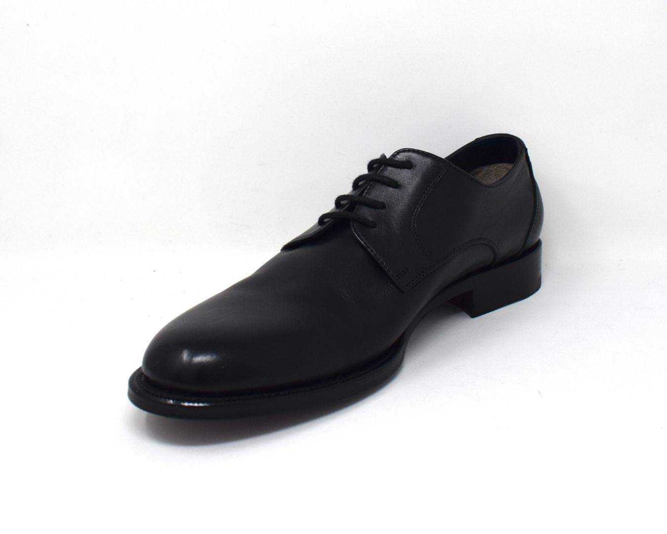 CALPIERRE STRINGATE UOMO B0132